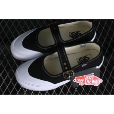 Vans Shoes